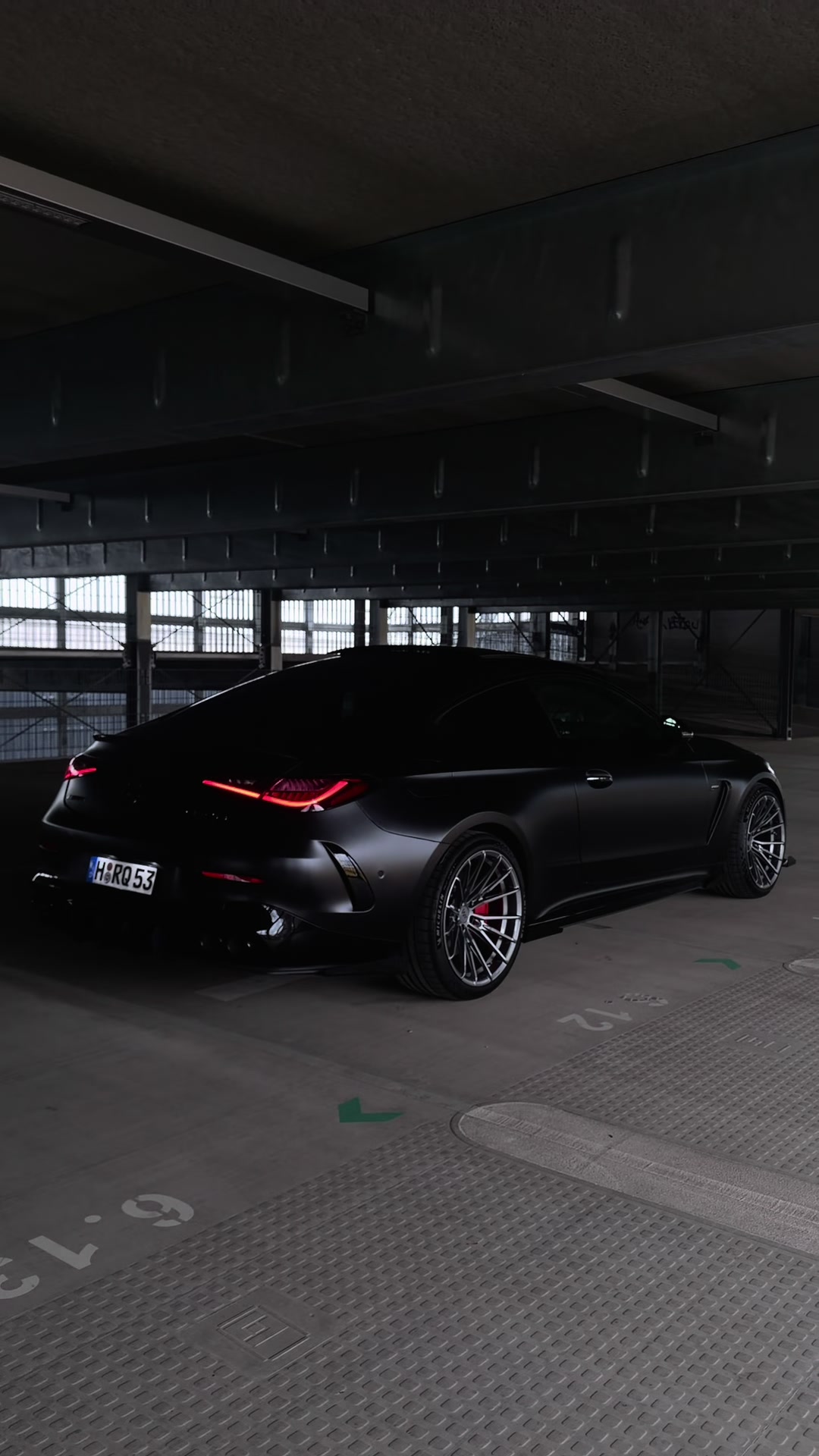 @RICCI.53