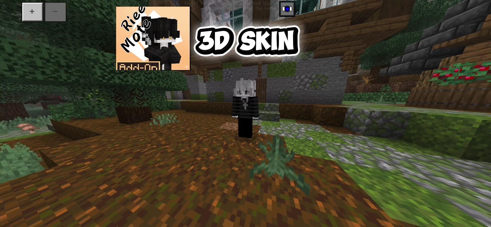 @t0mcraftkk