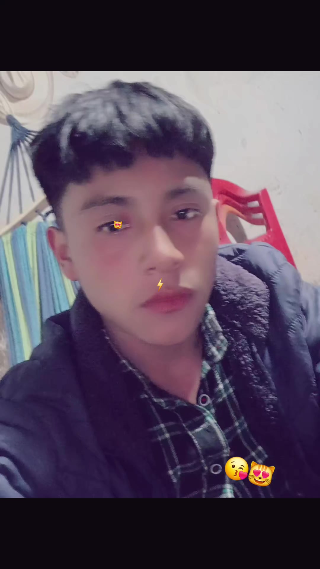 @yonathan