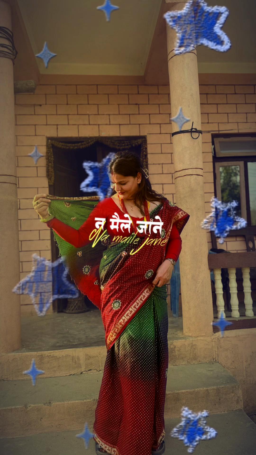 @Tara karki