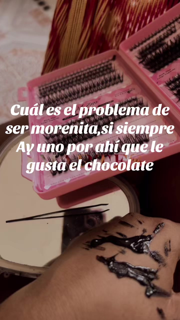 @Lili Zárate🍓