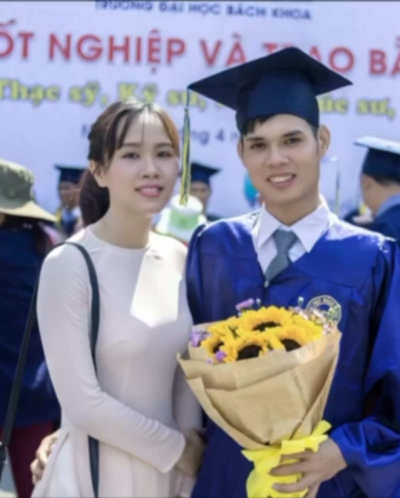 @Gia Đình Sữa Súp