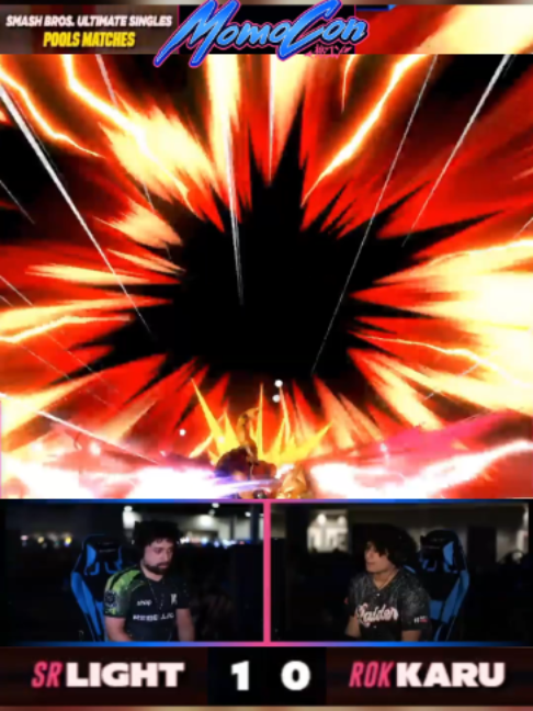 @vgbootcamp
