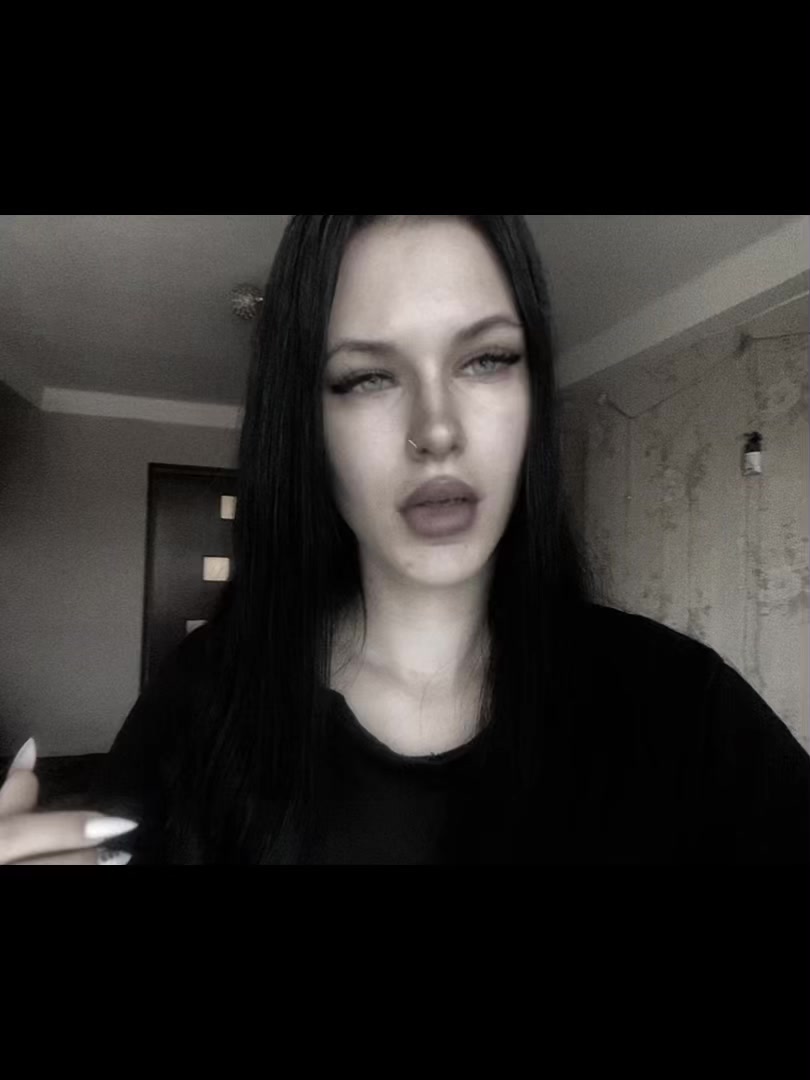 @✞𝕾𝖜𝖊𝖊𝖙 𝕲𝖎𝖗𝖑✞