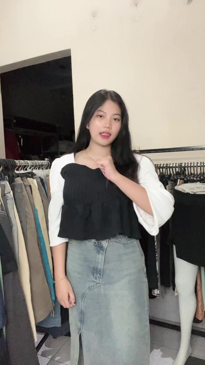 @keyshabutik