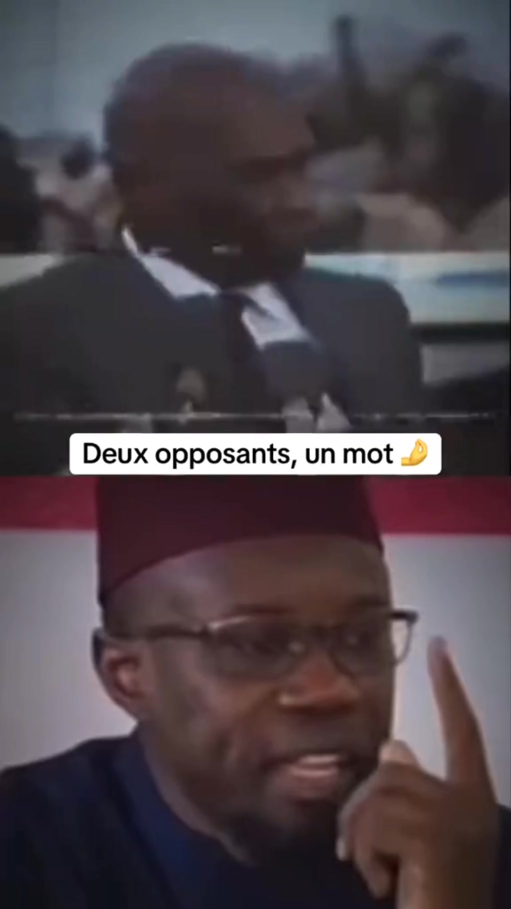 @Le vrai s&eacute;n&eacute;galais