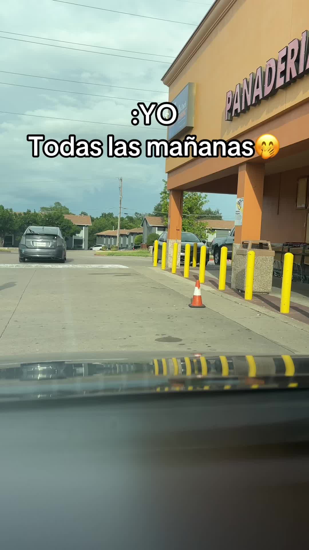 @Catrachita/🇭🇳
