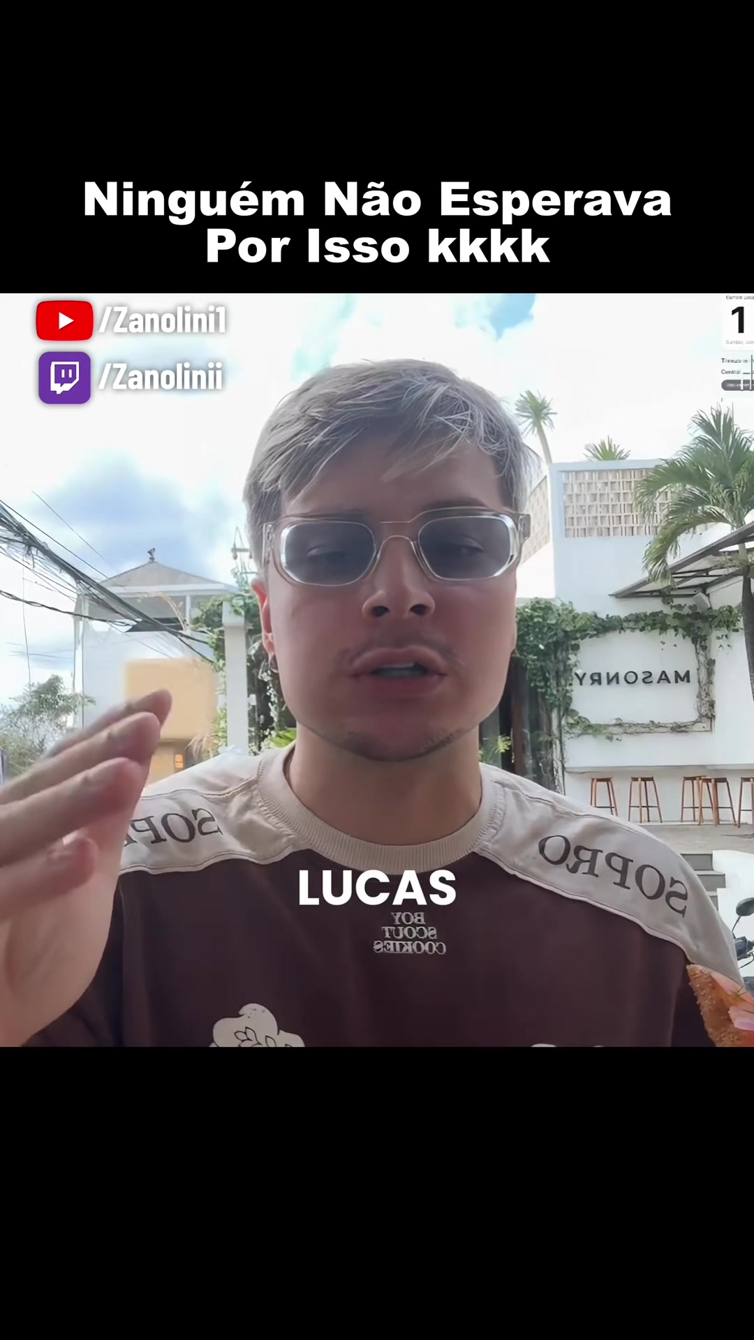 @zncortez
