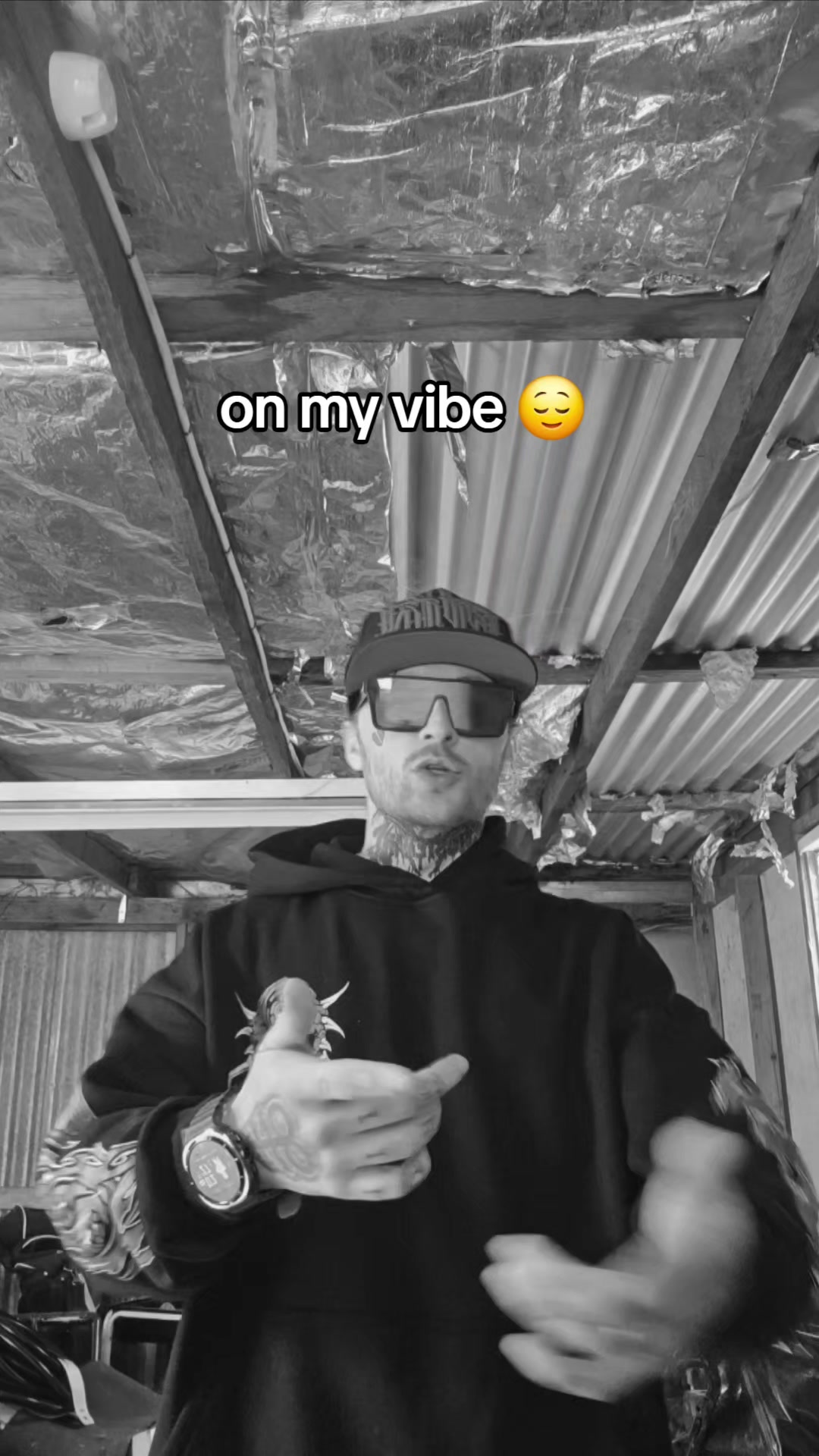 @Jesse