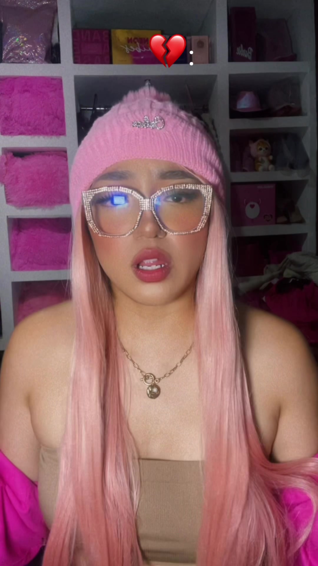 @Alice Sanchezz