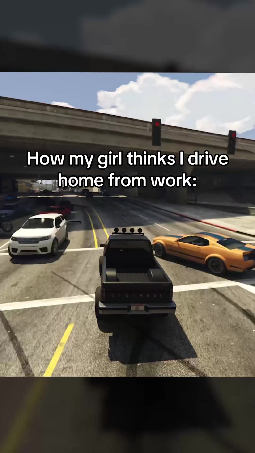 @j0t