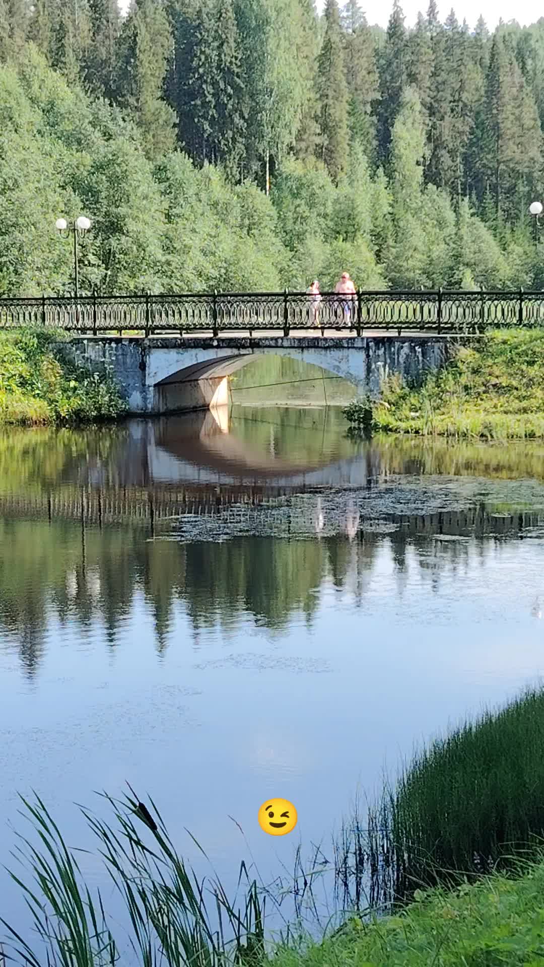 @Алексия