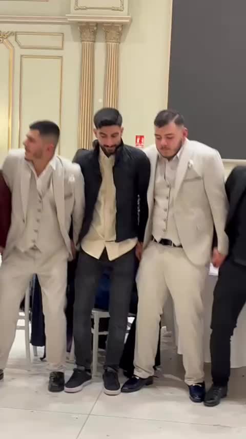 @Dıldar Karataylı