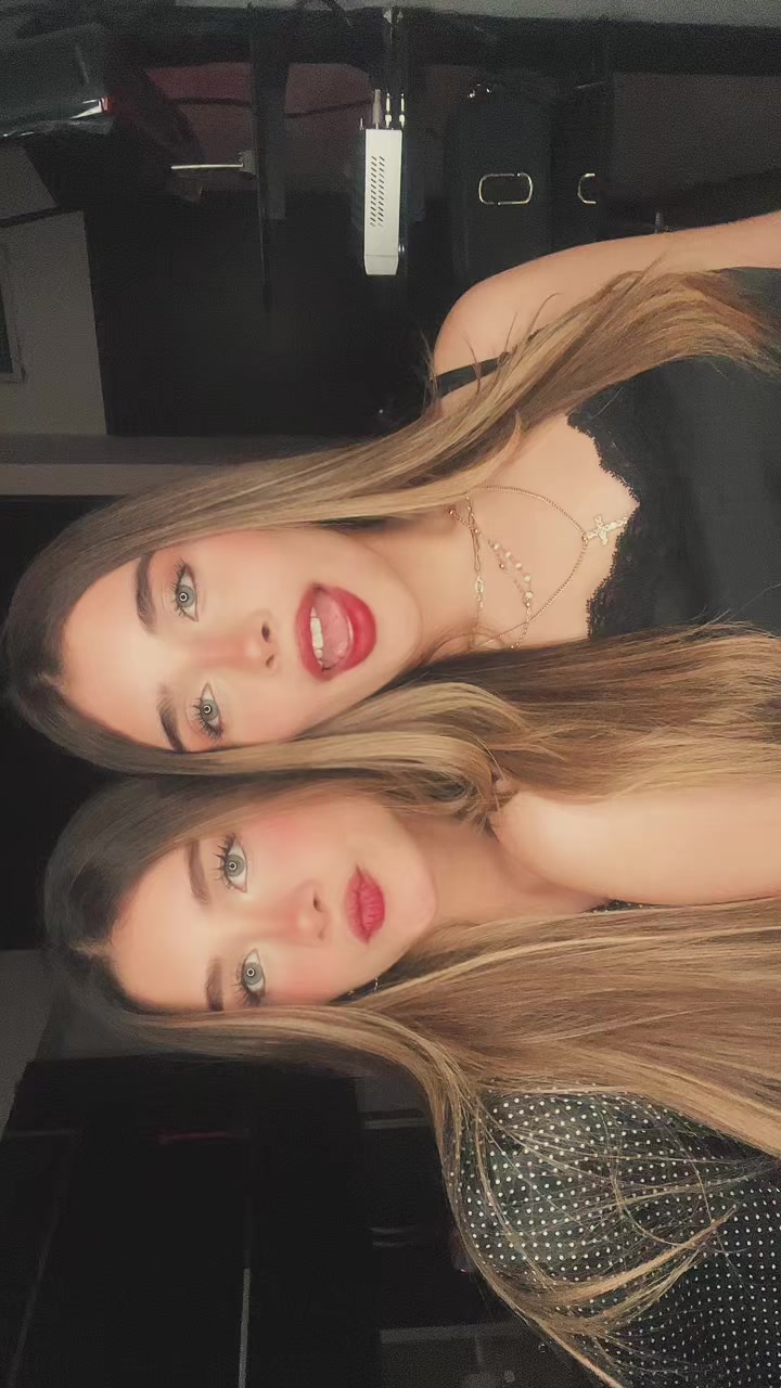 @Mariangel Vilar