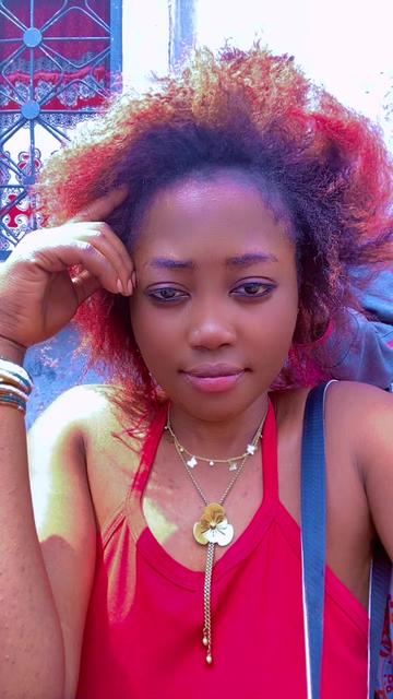 @Arlette22 lukombo 🇨🇩##@