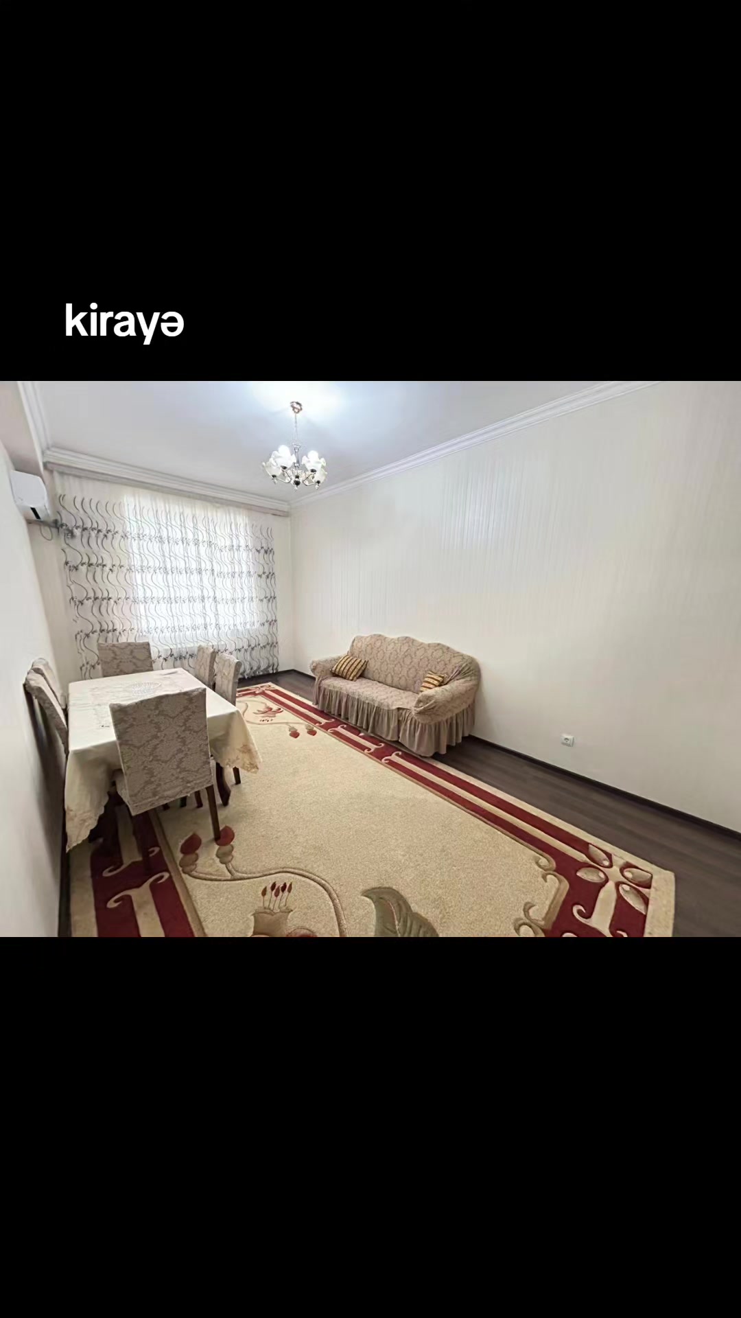 @Hövsan ev alqı-satqısı Mira🦂