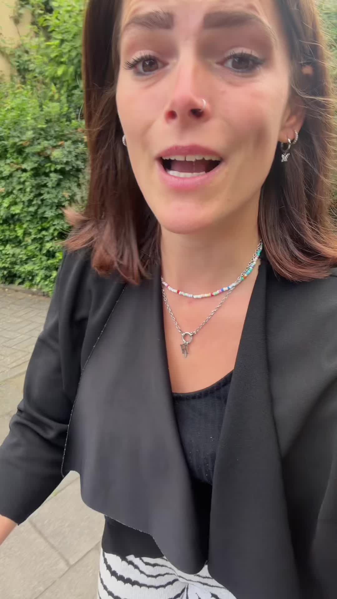 @𝙼𝚊𝚒𝚔𝚎 🫧 | MOM - OF 2 ✨