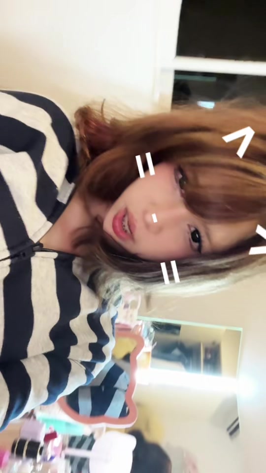 @secretchicken01