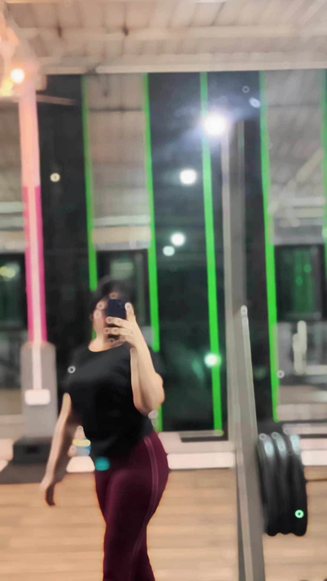 @Prasangi 🧿✨