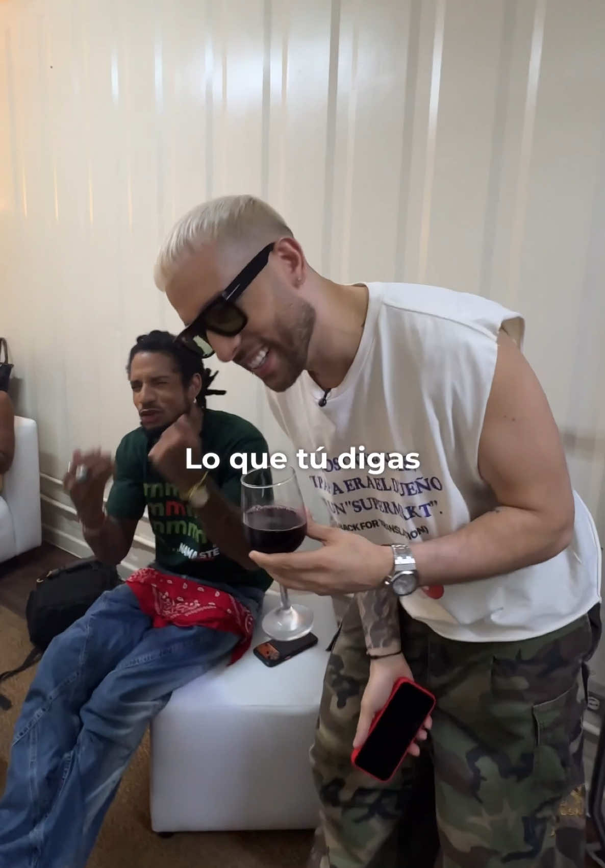 @Mark B 🇩🇴