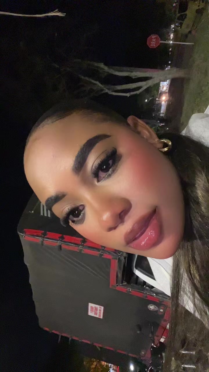 @S