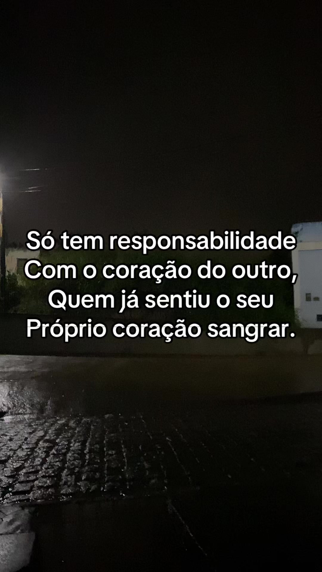 @eduardo_santtana👑