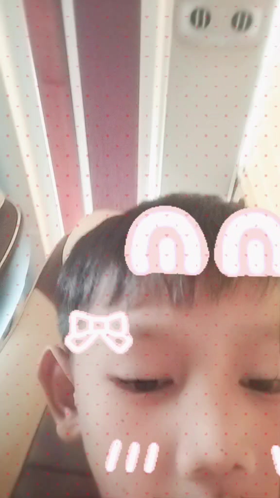 @🍒&uacute;t thăm 🍒