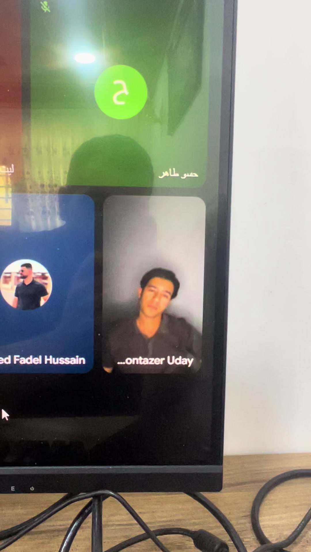 @taha213424