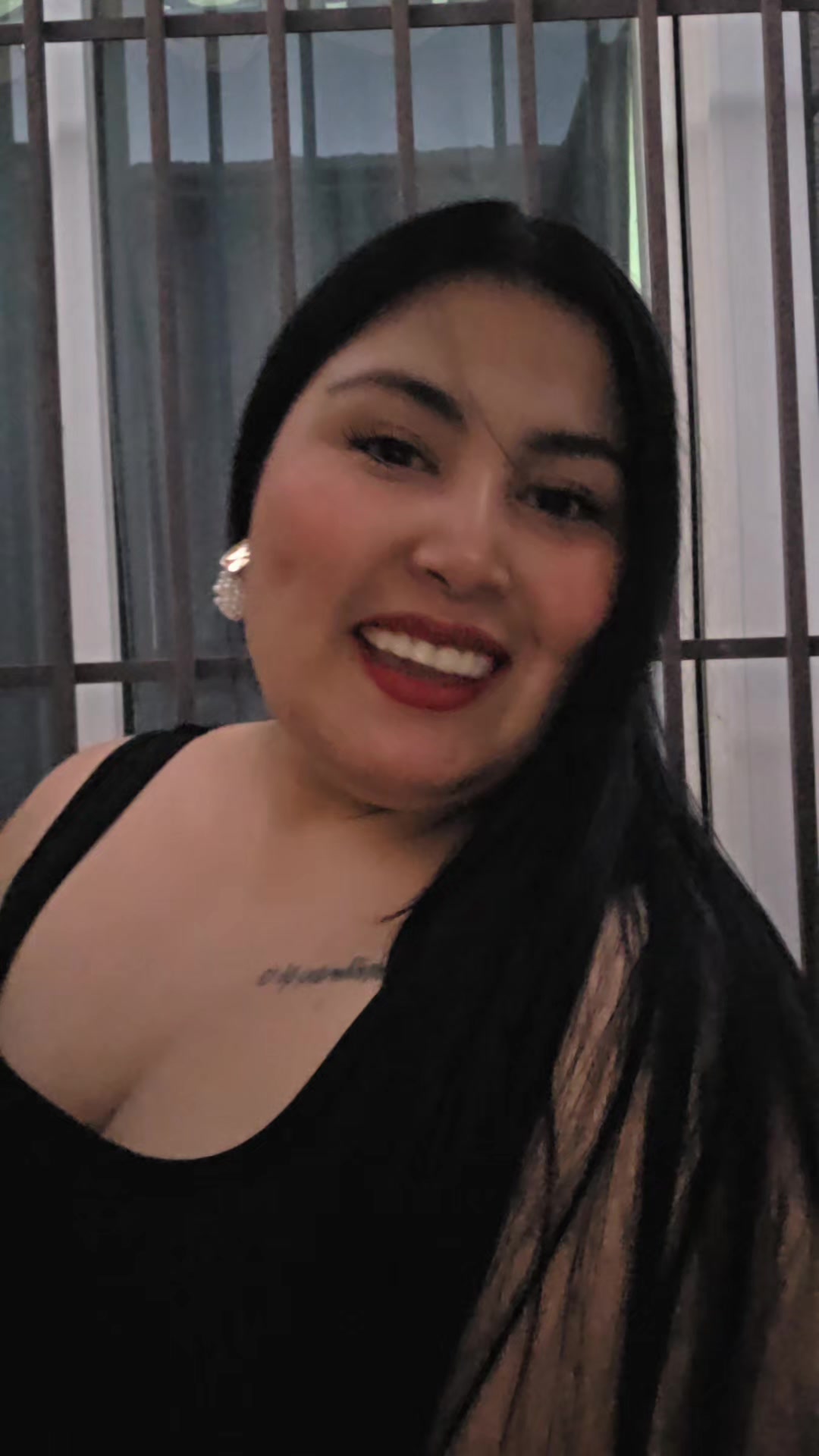 @✨️I'm Zarita 🪷