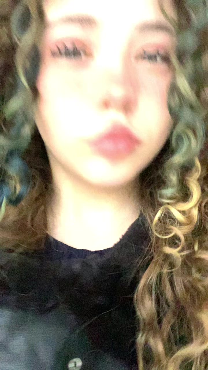 @enyyyy
