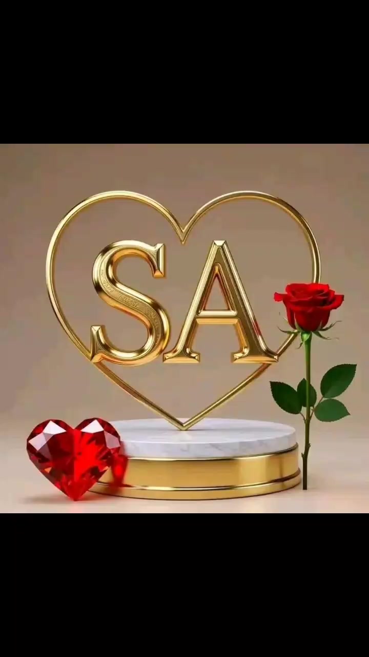@Saka man
