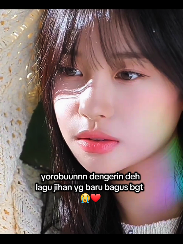 @hanjihyo