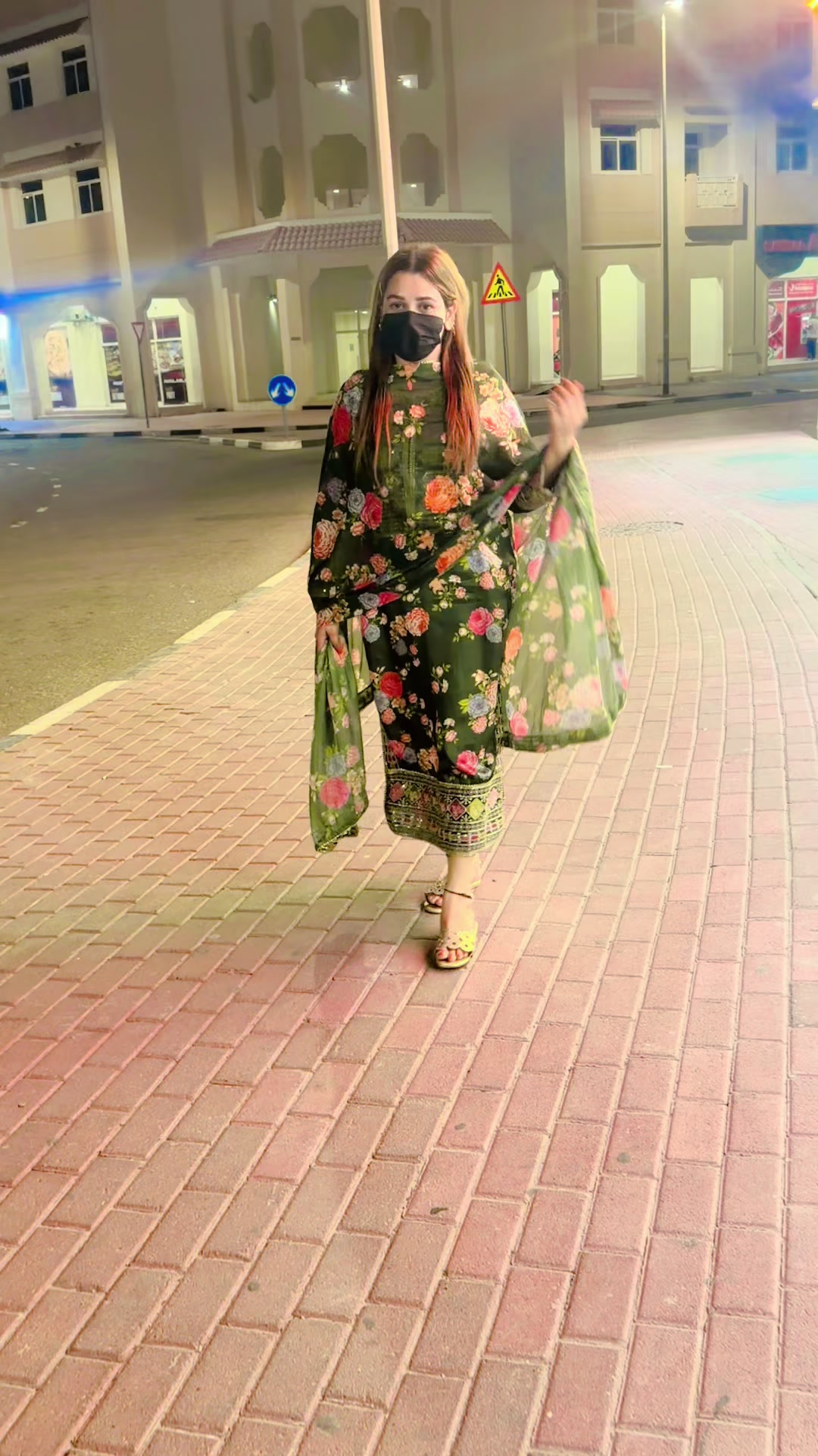 @سید بادشاہ أفیشل