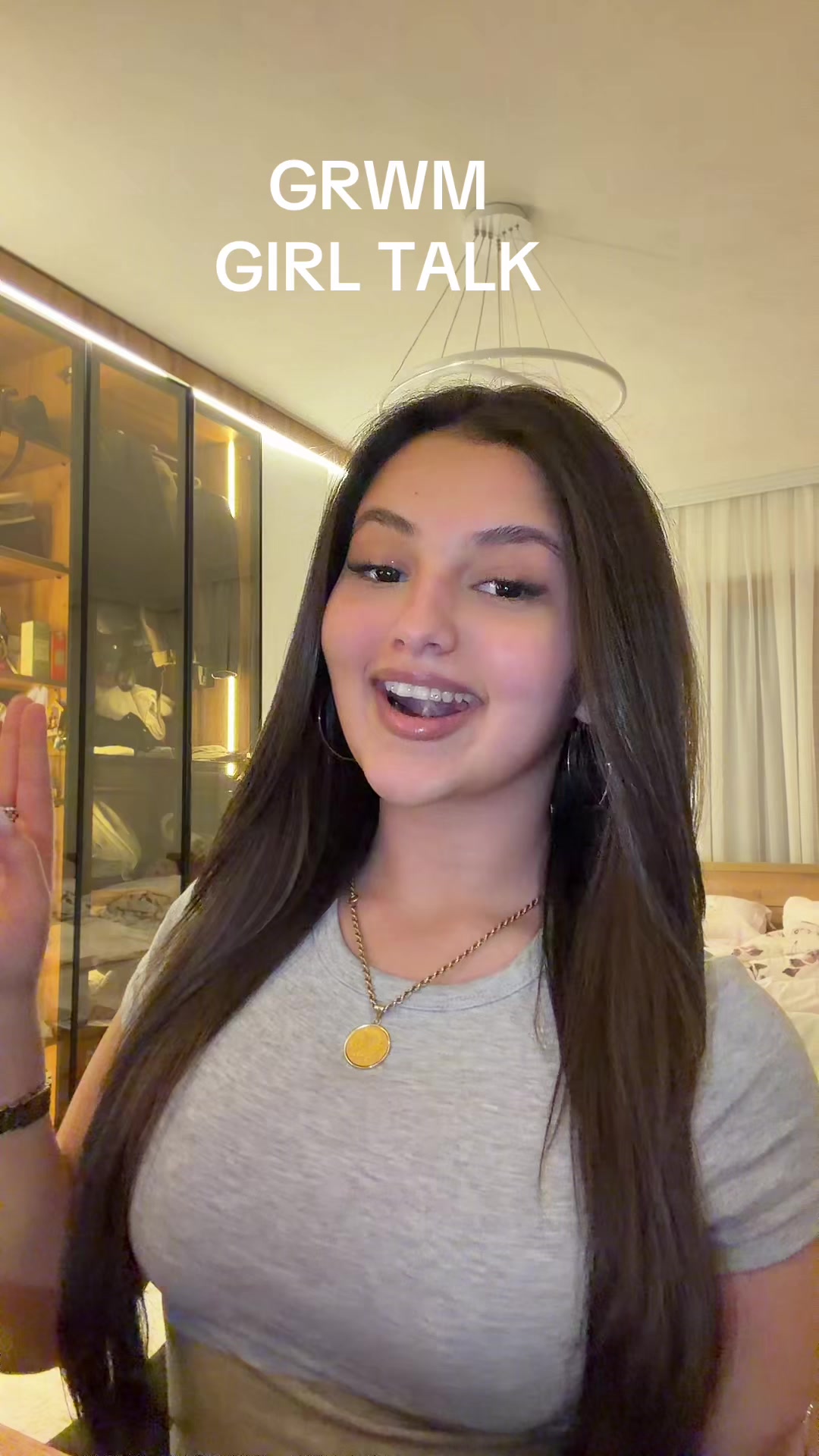 @EraBegolli