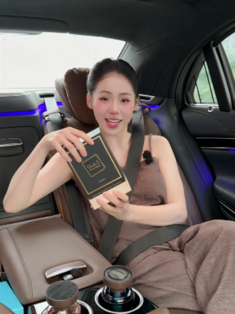@Nguyễn Hương Ly