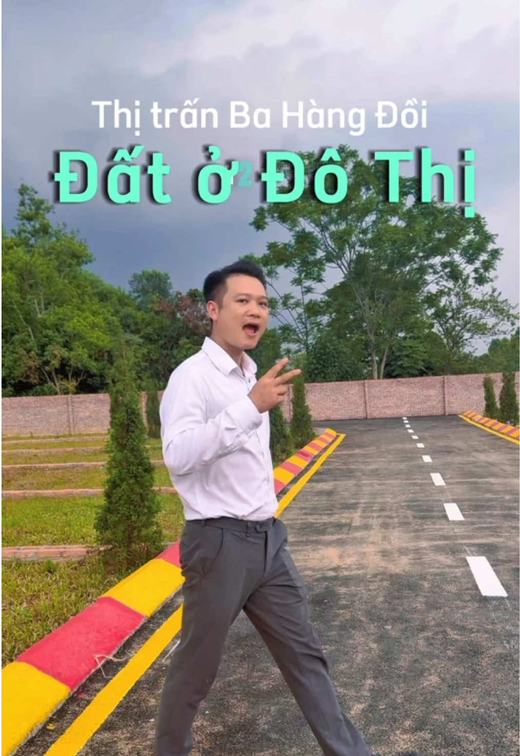 @Thiện BĐS Ho&agrave; Lạc