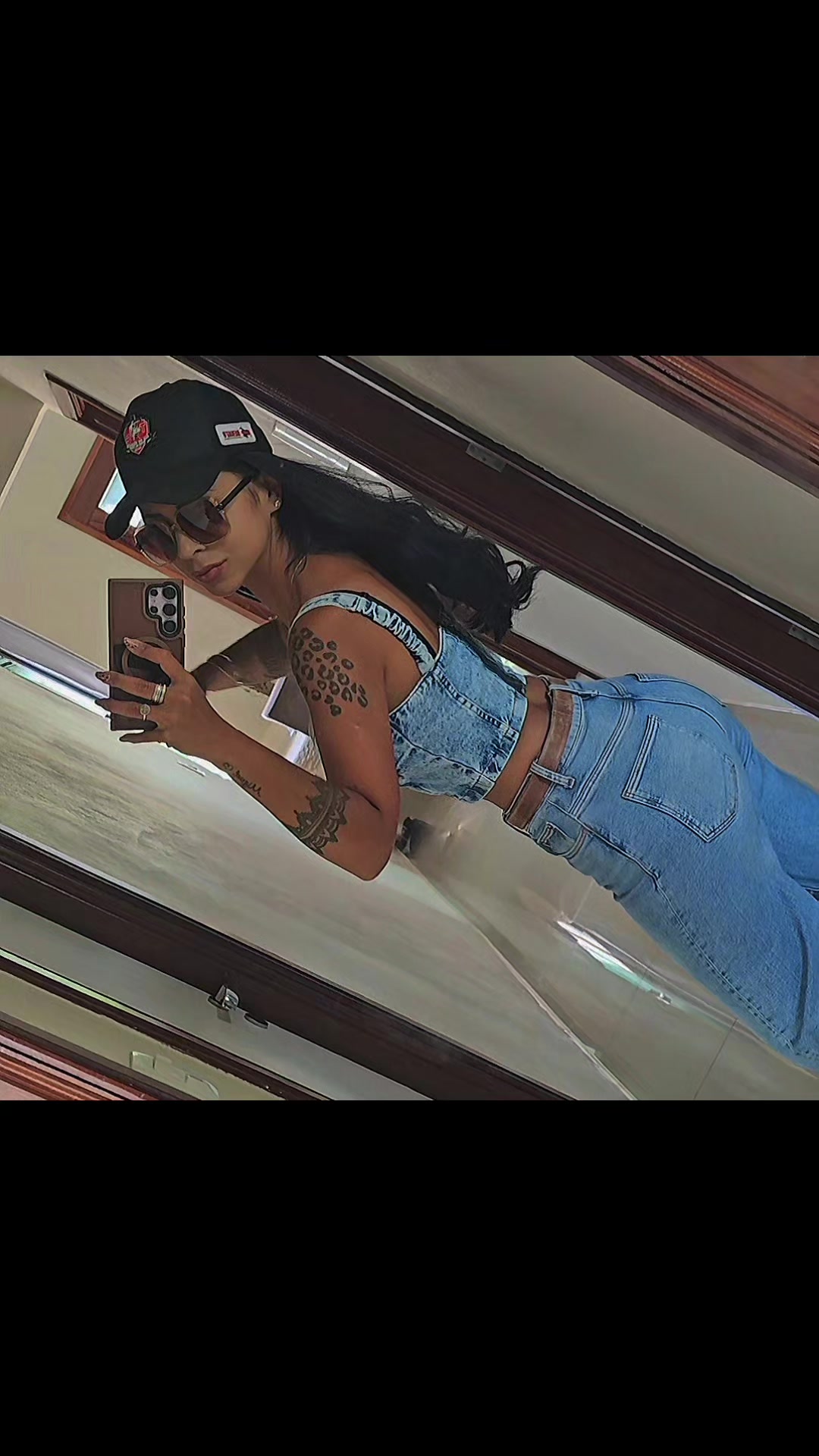 @Daiane Souza