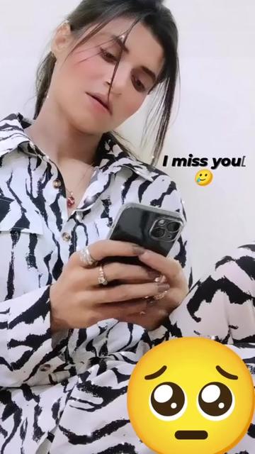 @OfficialNabbu😊🇯🇴