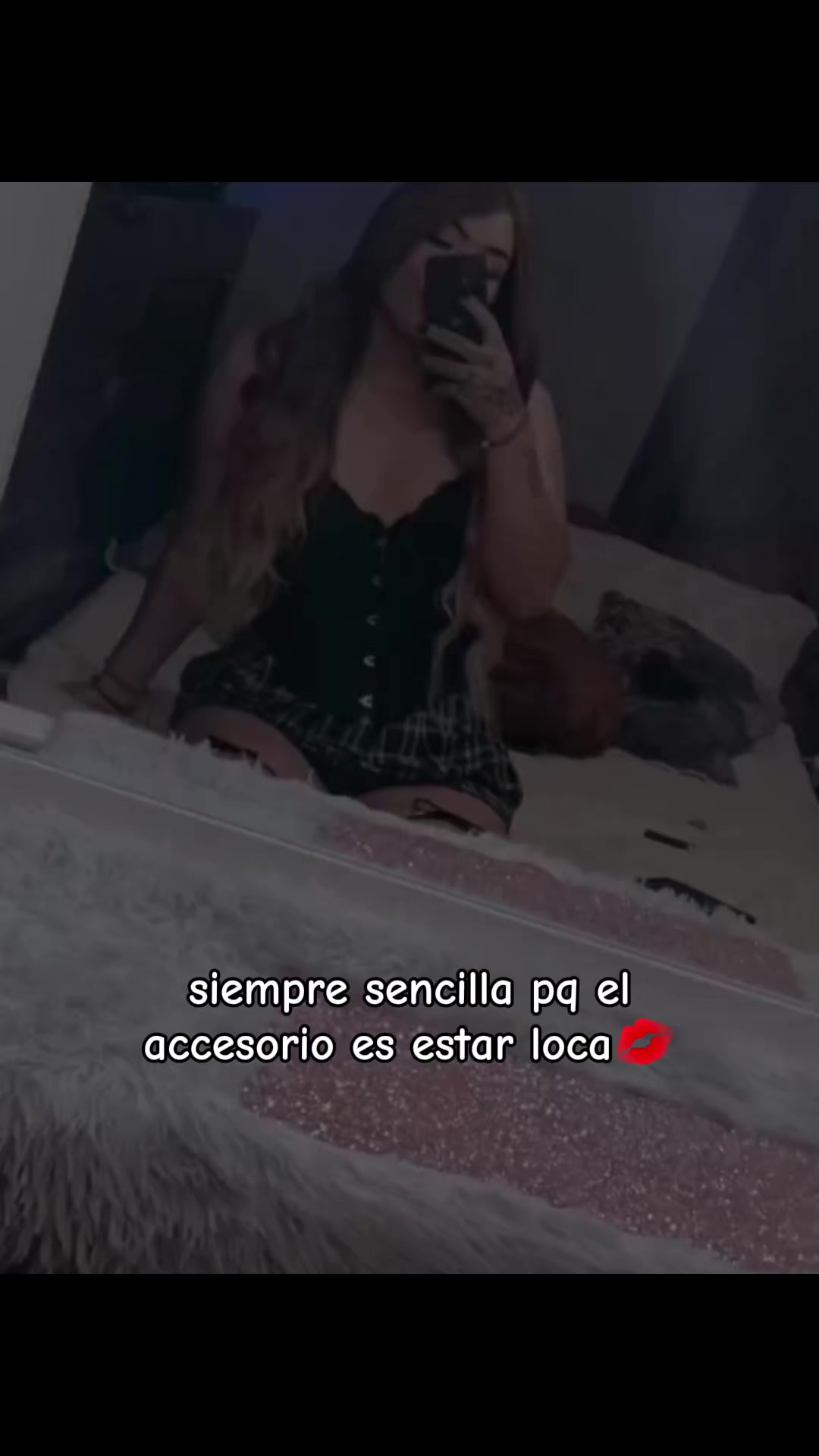 @Jimenafranco66