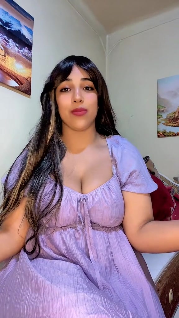 @الراقصة خلود 🤪