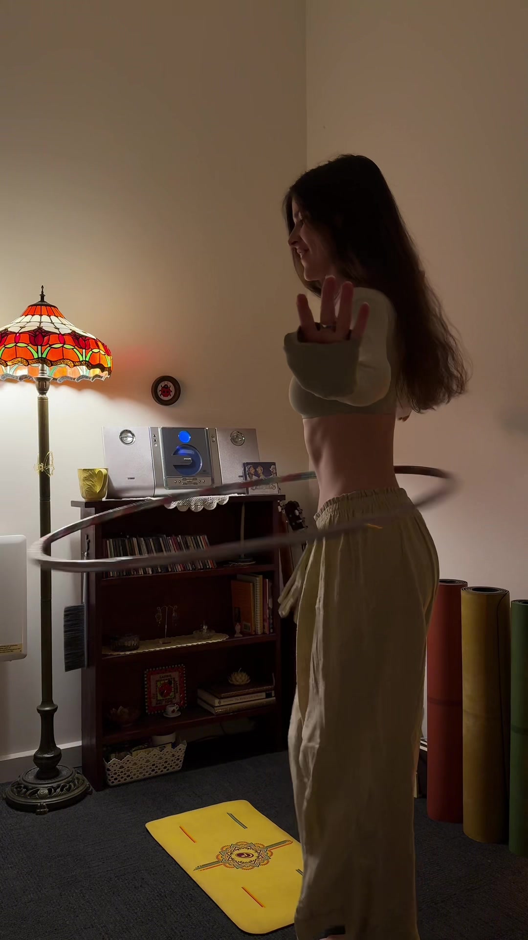 @🪷<3