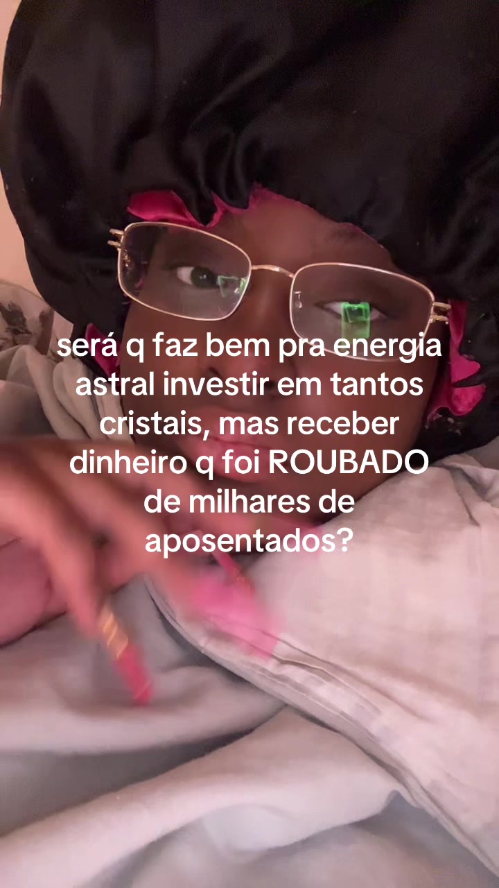 @arealcabulosa