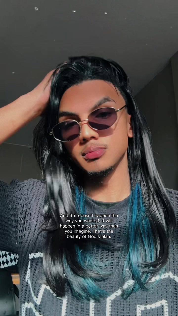 @thekurtexperience