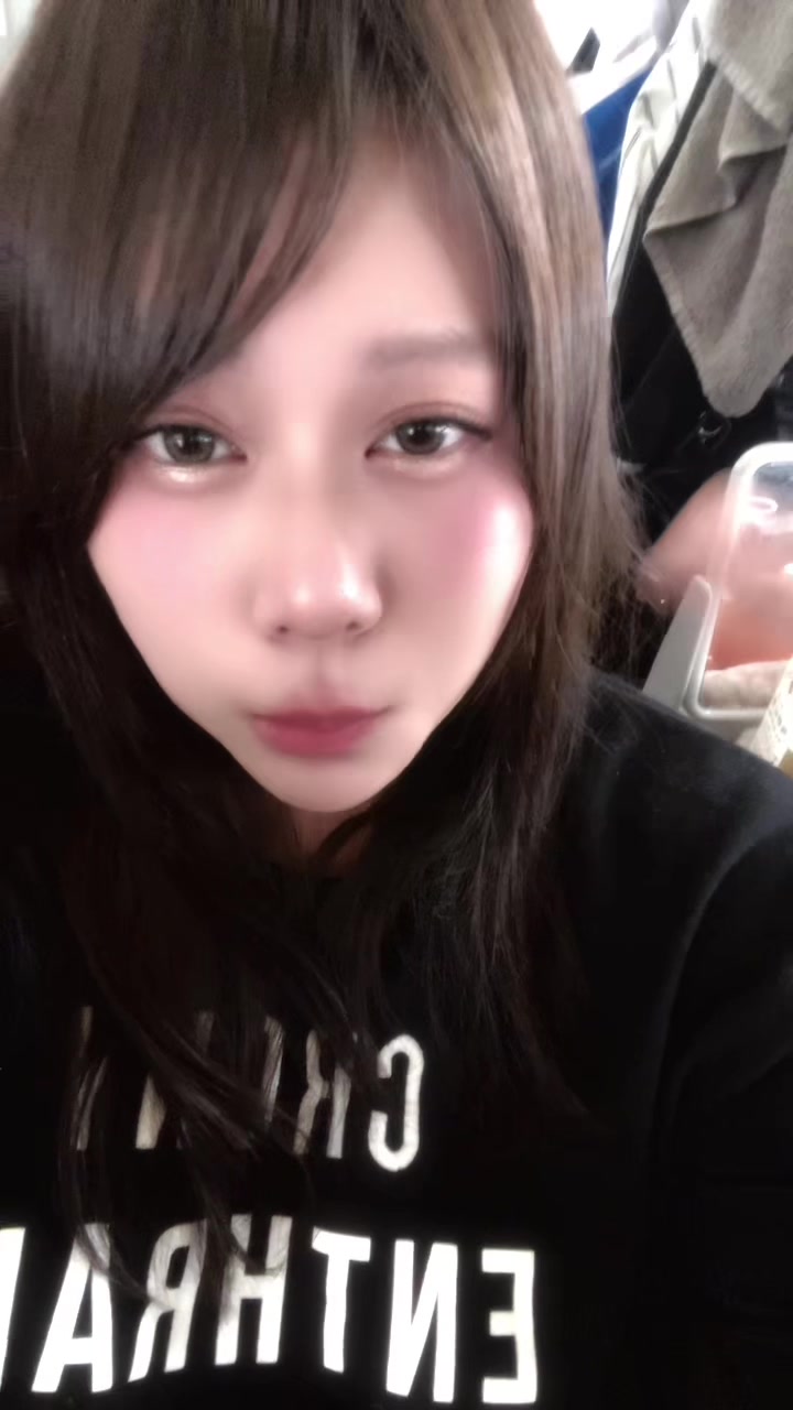 @超ド級ヒューマン