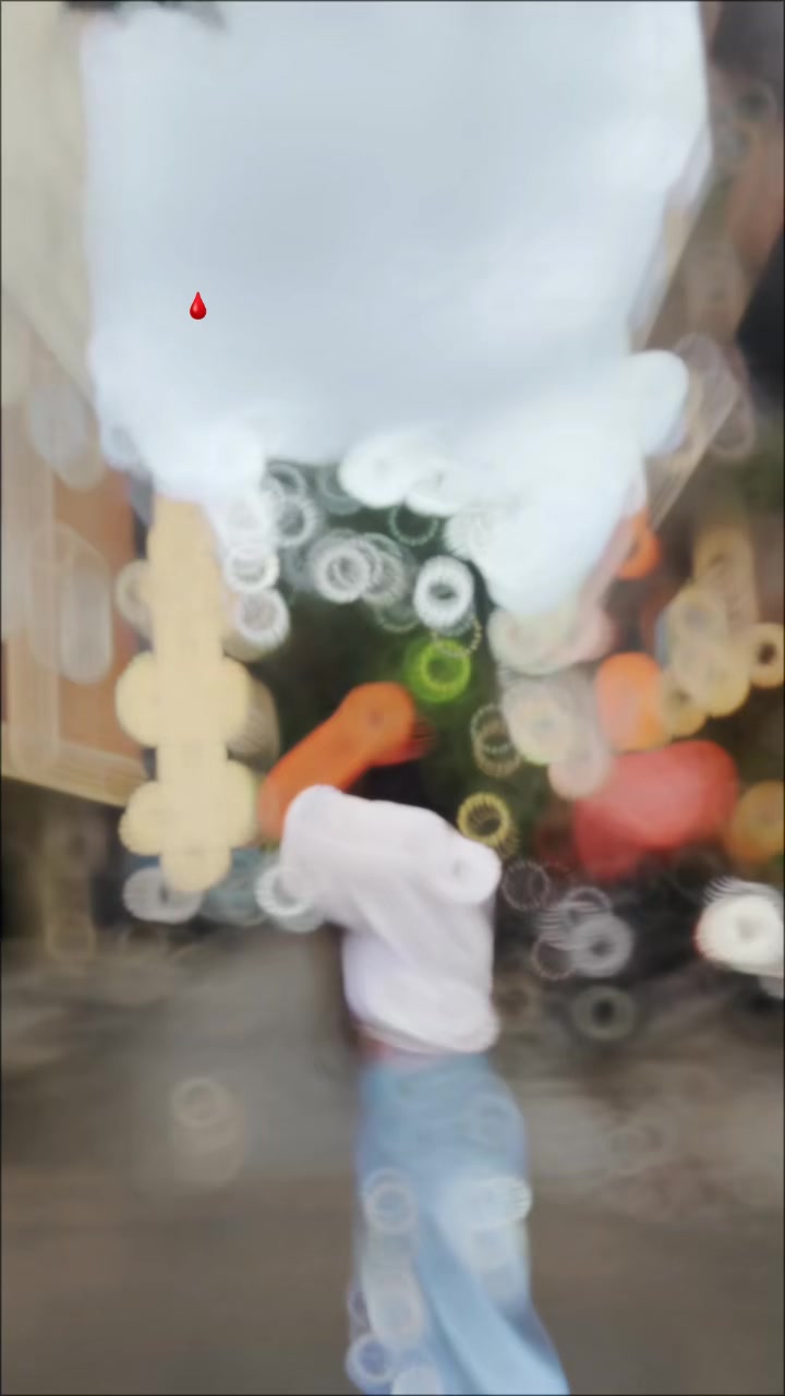 @_🪦😢____KAI_____💊💉