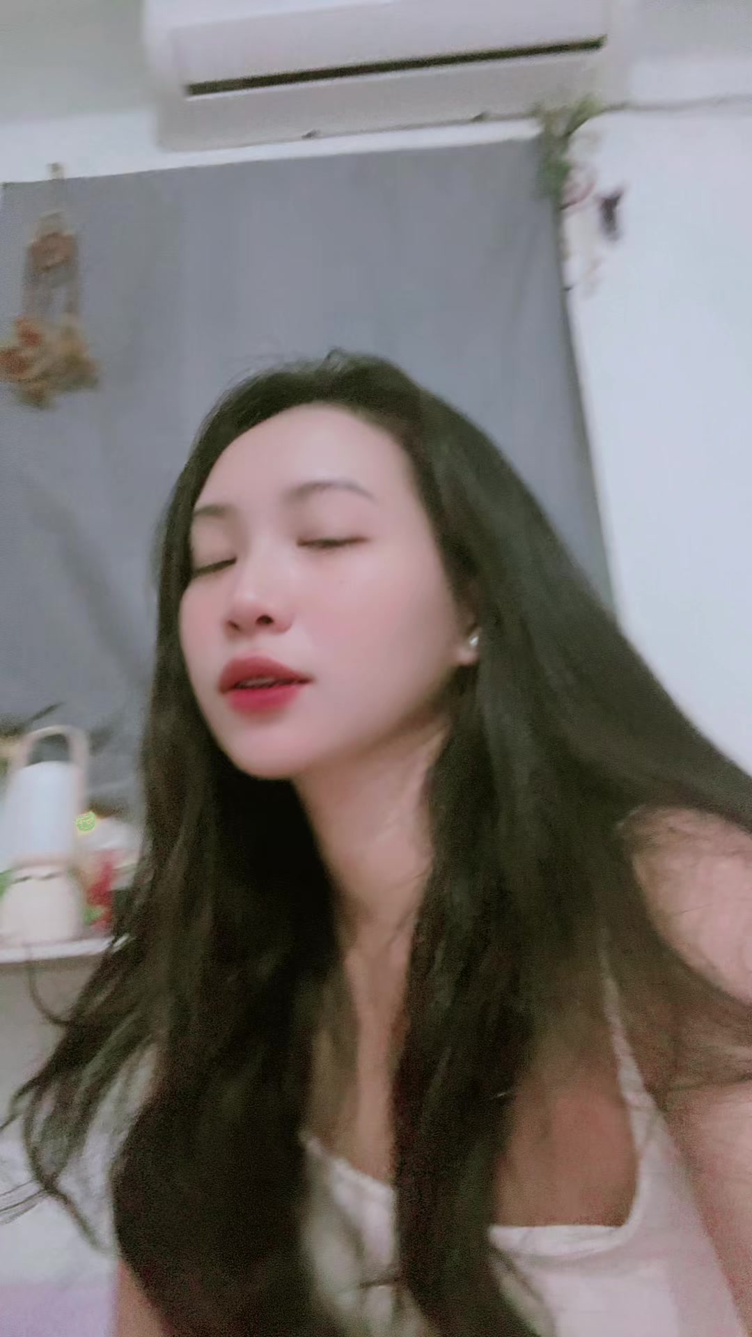 @petot🌻🏳️&zwj;🌈