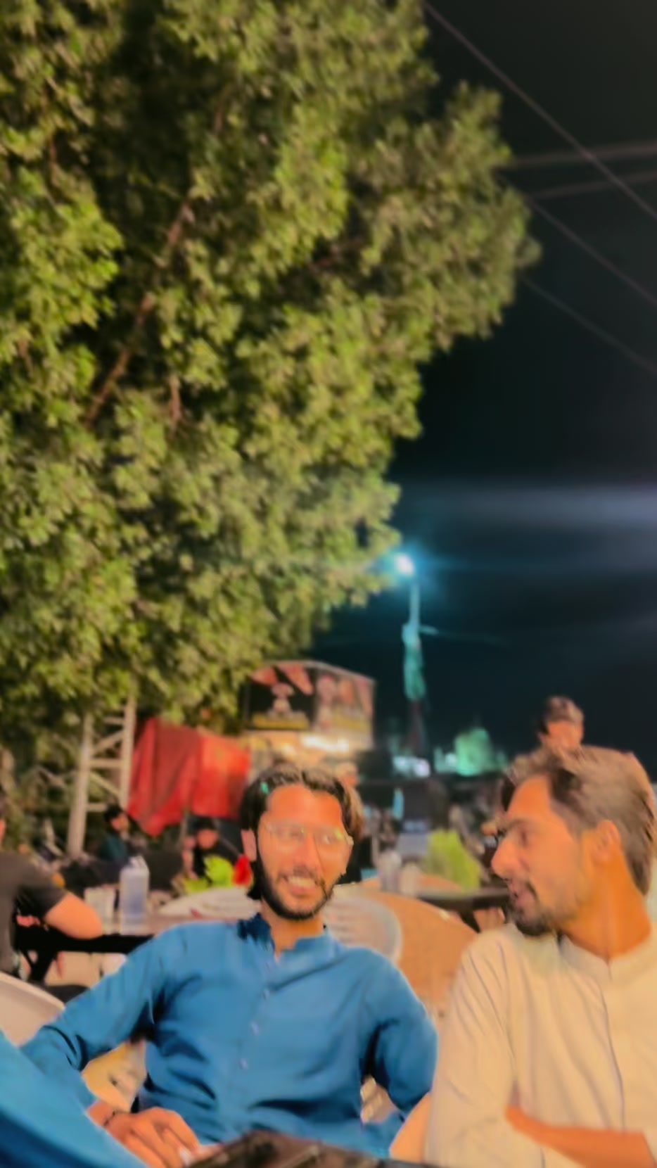 @⚔️اترادي نائچ⚔️