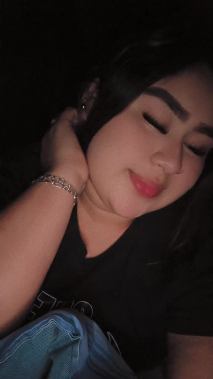 @🇳🇮🍒🍒💋💋Reyna💋💋🍒🍒🇳🇮