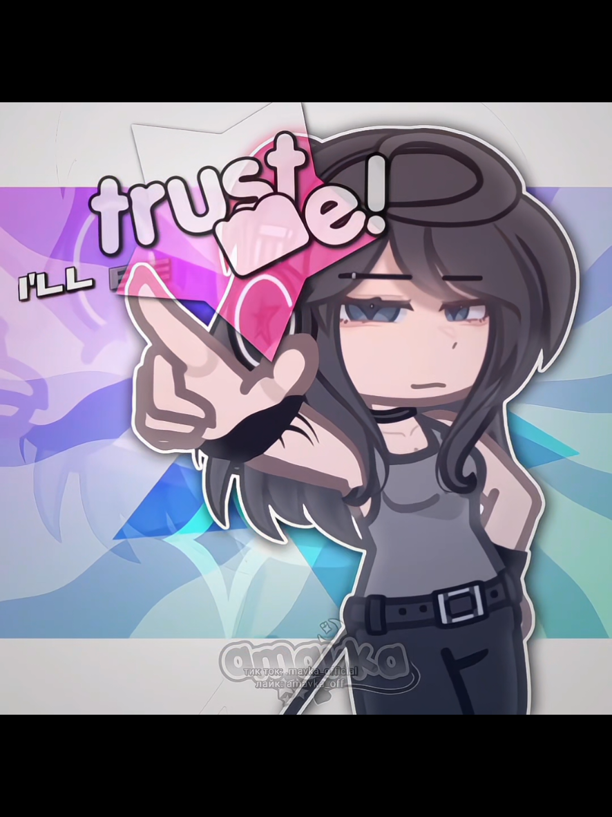 @⋆𝙖𝙢𝙖𝙫𝙠𝙖{𝟏𝟐𝗸+}⋆˙