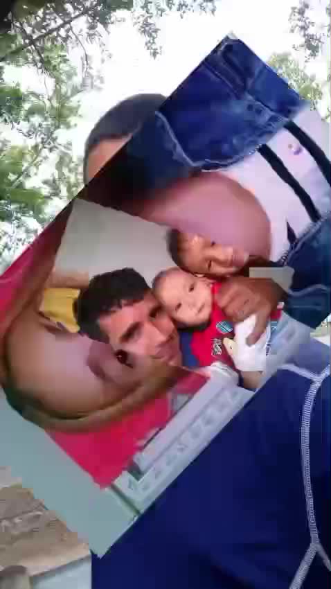 @Victor Fernandez
